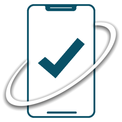 QuickLog | Logo